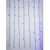 Уличная светодиодная гирлянда Uniel занавес 220V синий ULD-C2030-240/TBK Blue IP67 UL-00003936 (КИТАЙ)