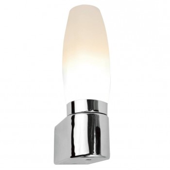 Подсветка для зеркал Arte Lamp Aqua A1209AP-1CC (Италия)