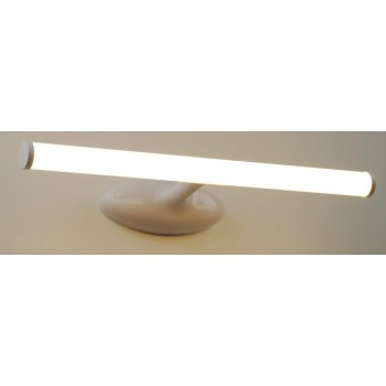 Подсветка для зеркал Arte Lamp A2836AP-1WH (Италия)