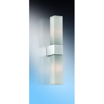 Подсветка для зеркал Odeon Light Wass 2136/2W (Италия)