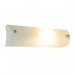 Подсветка для зеркал Arte Lamp Tratto A4101AP-1WH (Италия)