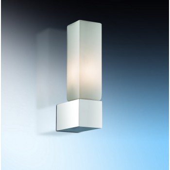 Подсветка для зеркал Odeon Light Wass 2136/1W (Италия)