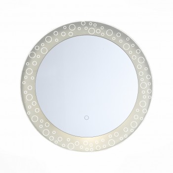 Зеркало с подсветкой ST Luce Speculo SL030.111.01 (Италия)