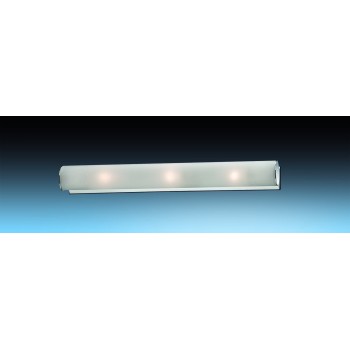 Подсветка для зеркал Odeon Light Tube 2028/3W (Италия)