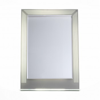 Зеркало с подсветкой ST Luce Speculo SL030.101.01 (Италия)