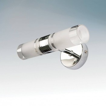 Подсветка для зеркал Lightstar Idro 730124 (Италия)