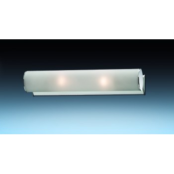 Подсветка для зеркал Odeon Light Tube 2028/2W (Италия)