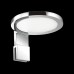 Подсветка для зеркал Ideal Lux Toy Ap1 Round (Италия)