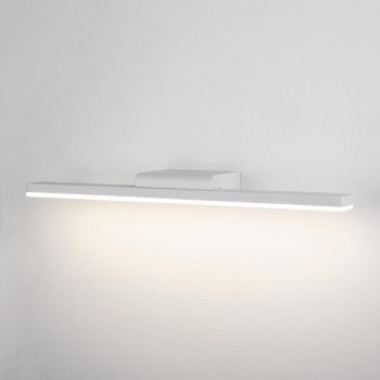 Подсветка для зеркал Elektrostandard Protect LED белый MRL LED 1111 4690389169762 (ГЕРМАНИЯ)