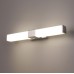 Подсветка для зеркал Elektrostandard Protera MRL LED 1008 4690389136511 (Китай)