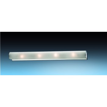Подсветка для зеркал Odeon Light Tube 2028/4W (Италия)