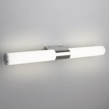 Подсветка для зеркал Elektrostandard Venta Neo LED хром MRL LED 12W 1005 IP20 4690389110627 (Китай)