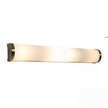 Подсветка для зеркал Arte Lamp Aqua-Bara A5210AP-4AB (Италия)