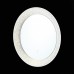 Зеркало с подсветкой ST Luce Speculo SL030.111.01 (Италия)