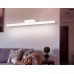 Подсветка для картин Ambrella light Wall FW423 (КИТАЙ)