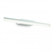 Подсветка для картин Ideal Lux Riflesso AP60 Bianco