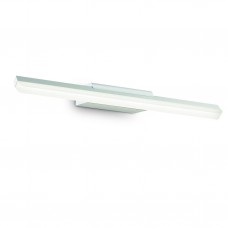 Подсветка для картин Ideal Lux Riflesso AP60 Bianco