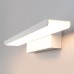 Подсветка для картин Elektrostandard Sankara LED 16W 1009 IP20 белая 4690389106125 (Китай)