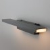 Подсветка для картин Elektrostandard Sankara LED 16W 1009 IP20 черная 4690389102790 (Китай)