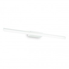 Подсветка для картин Ideal Lux Riflesso AP90 Bianco