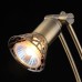 Подсветка для картин Maytoni Rublev PIC120-01-R (Германия)