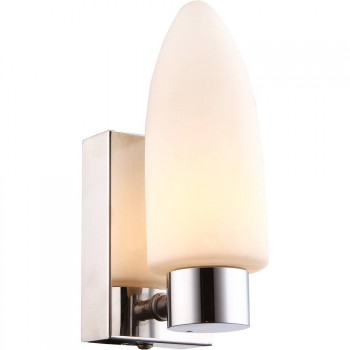 Бра Arte Lamp Aqua A9502AP-1CC (Италия)