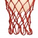 Бра Mantra Basketball 7244 (ИСПАНИЯ)