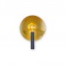 Бра Sun Lumen Orbis-B 300 Potal Gold 091-138 (Россия)