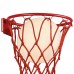 Бра Mantra Basketball 7244 (ИСПАНИЯ)