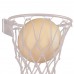 Бра Mantra Basketball 7242 (ИСПАНИЯ)