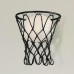 Бра Mantra Basketball 7243 (ИСПАНИЯ)