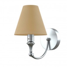 Бра Lamp4you Eclectic M-01-CR-LMP-O-23