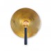 Бра Sun Lumen Orbis-B 450 Potal Gold 091-145 (Россия)