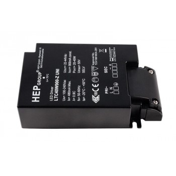 Блок питания Deko-Light LTC40W900-Z 862070 (Германия)