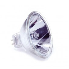 Лампа галогеновая Deko-Light gu5.3 35w 2900k рефлектор зеркальная 196553