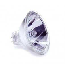 Лампа галогеновая Deko-Light gu5.3 20w 2900k рефлектор зеркальная 196552