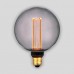 Лампа светодиодная диммируемая Hiper E27 4,5W 1800K дымчатая HL-2233 (СОЕДИНЕННОЕ КОРОЛЕВСТВО)