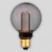 Лампа светодиодная диммируемая Hiper E27 4,5W 1800K дымчатая HL-2223 (СОЕДИНЕННОЕ КОРОЛЕВСТВО)