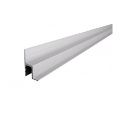 Профиль Deko-Light drywall-profile, ceiling voute EL-03-10 975480