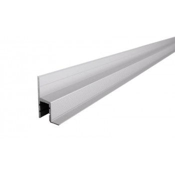 Профиль Deko-Light drywall-profile, ceiling voute EL-03-10 975480 (Германия)