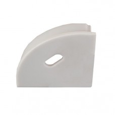 Боковая проходная заглушка для профиля Donolux DL18503 CAP 18503.2