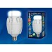Лампа LED сверхмощная (09508) E27 100W (1000W) 6500K LED-M88-100W/DW/E27/FR ALV01WH (Китай)