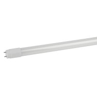 Лампа светодиодная ЭРА G13 24W 6500K матовая LED T8-24W-865-G13-1500mm