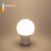 Лампа светодиодная Elektrostandard E27 20W 4200K матовая 4690389163944 (ГЕРМАНИЯ)