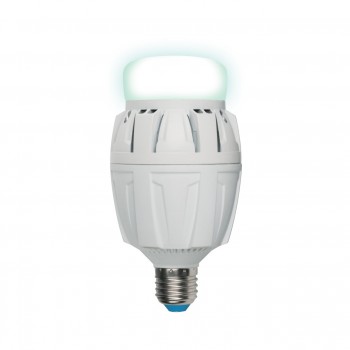 Лампа LED сверхмощная (08981) E27 30W (200W) 4000K LED-M88-30W/NW/E27/FR (Китай)