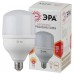 Лампа светодиодная ЭРА E27 20W 2700K матовая LED POWER T80-20W-2700-E27 Б0049587 (РОССИЯ)