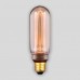 Лампа светодиодная Hiper E27 4W 1800K янтарная HL-2237 (СОЕДИНЕННОЕ КОРОЛЕВСТВО)