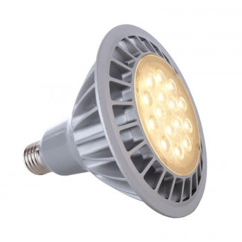 Лампа светодиодная Deko-Light led 20w 3000k рефлектор матовый 180023 (Германия)