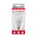 Лампа светодиодная Thomson E27 24W 6500K груша матовая TH-B2353 (ФРАНЦИЯ)