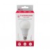 Лампа светодиодная Thomson E27 24W 4000K груша матовая TH-B2352 (ФРАНЦИЯ)